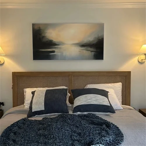 Image #1 from Trà My_999