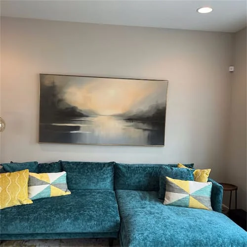 Image #1 from artcollector_CT