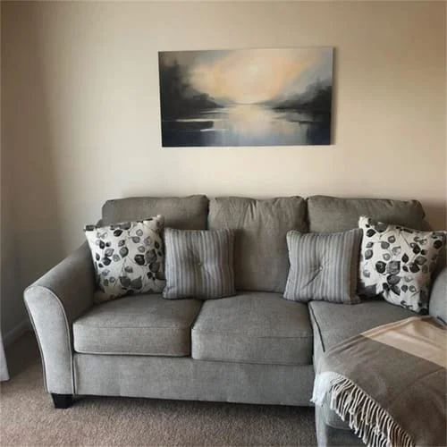 Image #1 from Wall Art Studio