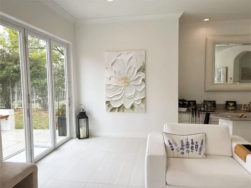 Image #1 from tuanle_86_hub