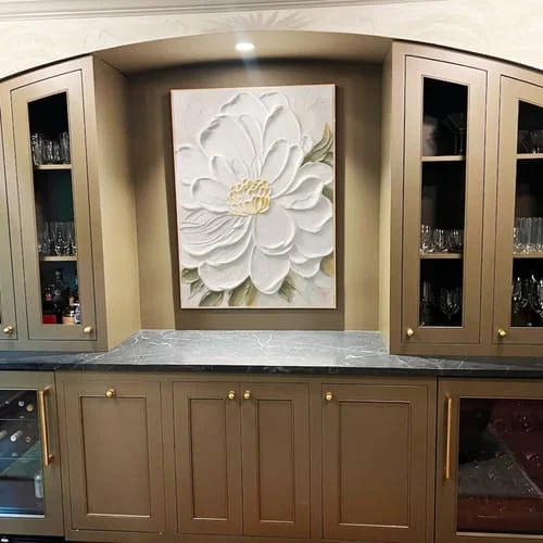 Image #1 from Collector Vân Anh_real