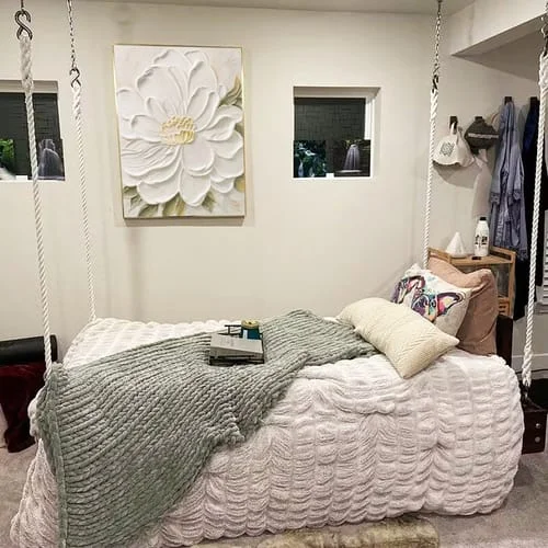 Image #1 from Bảo Trân