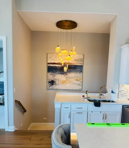 Image #1 from Store Zoe Nguyen