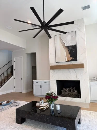 Image #1 from linhtran_HN_vietnam