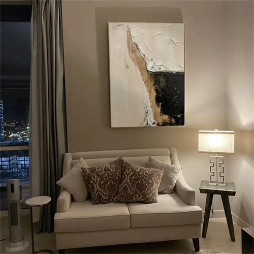 Image #1 from Oliver Tran_08