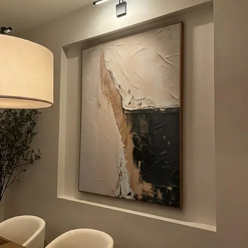 Image #1 from Creative Wall_02_HCM