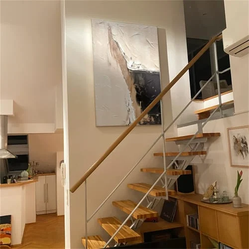 Image #1 from Modern Decor Shop_team