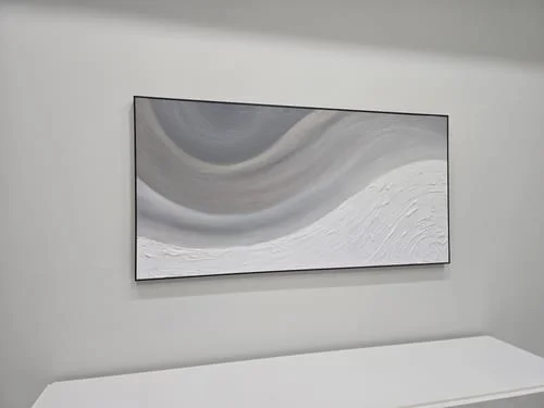 Image #1 from Lover Minh Khôi