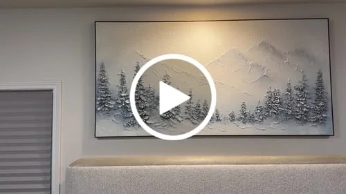 Image #1 from Canvas Shop VN