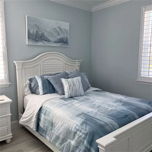 Image #1 from Đăng Khoa