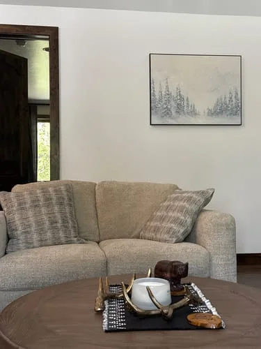 Image #1 from Ms. Sophia Tran_official