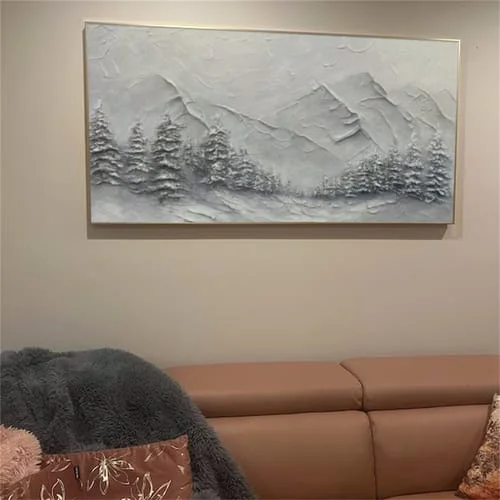 Image #1 from hoangnam.vn_daily_LĐ