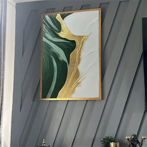 Image #1 from vnreviewer_QN_2023