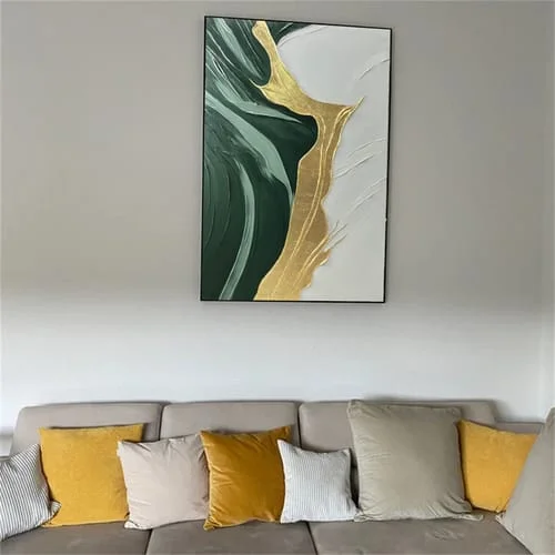 Image #1 from Xuân Mai