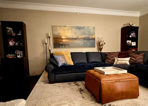 Image #1 from Minh Đức_999