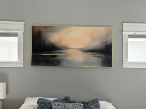 Image #1 from Phương Thảo_studio