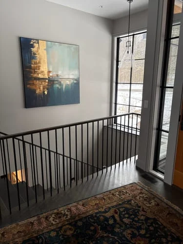 Image #1 from Phương Thảo_01