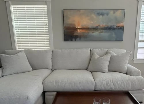 Image #1 from Nice Home Store_168_service