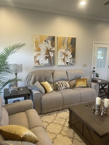 Image #1 from wallartlover_BI