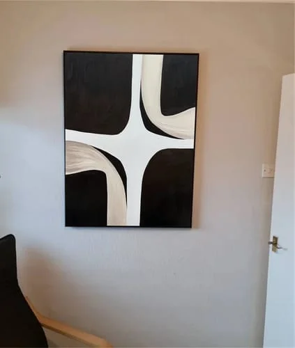 Image #1 from Bạn Ngọc Linh