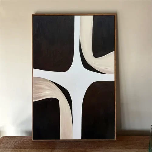 Image #1 from Daniel Pham Lâm Đồng