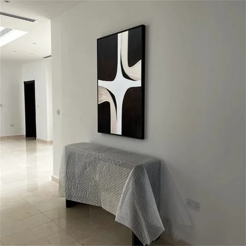 Image #1 from linhtran_08 Hà Nội