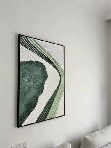 Image #1 from Chị Mr Đức Lâm Đồng