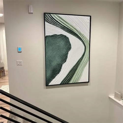 Image #1 from Isabella Nguyen