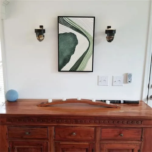 Image #1 from Trung Kiên_HP