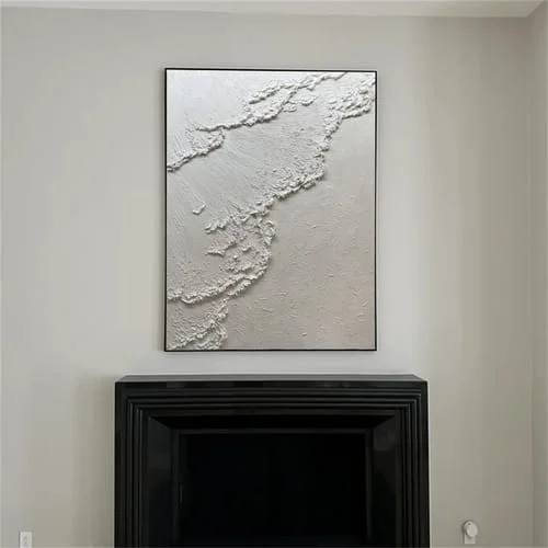 Image #1 from Modern Home VN_456