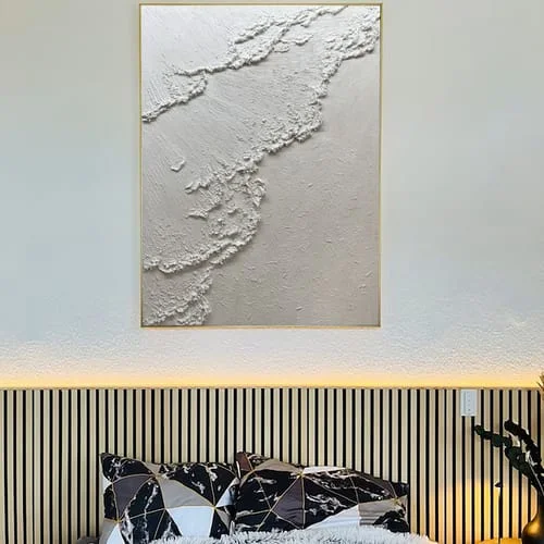 Image #1 from thuylinh99_02