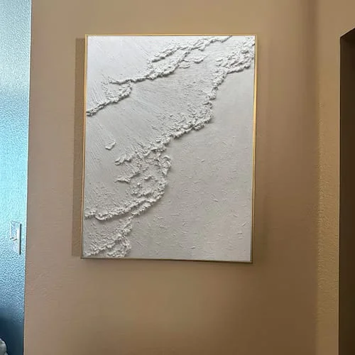 Image #1 from Artist Chris Hoang_2022