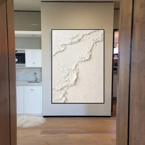 Image #1 from Nhật Linh Quảng Nam