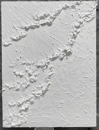 Image #1 from Diệu Huyền