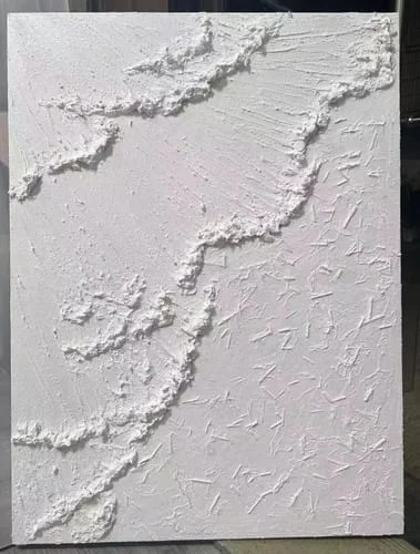 Image #1 from Artist Nhật Linh_official