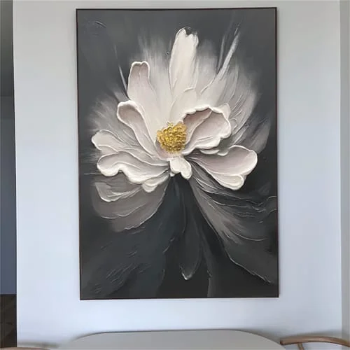 Image #1 from Tuan236_2023