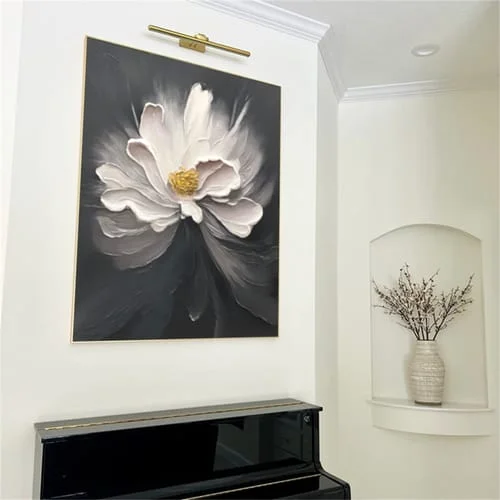 Image #1 from Fine Art Shop