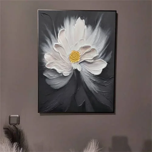 Image #1 from Lovely Home VN_service