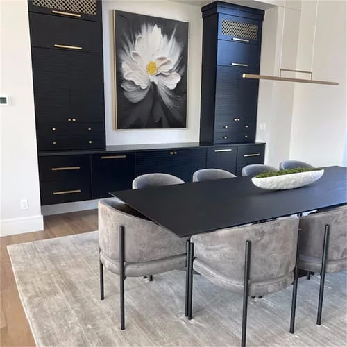 Image #1 from Minh Đức