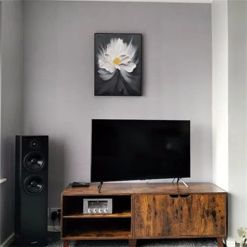 Image #1 from Lily Pham_QT