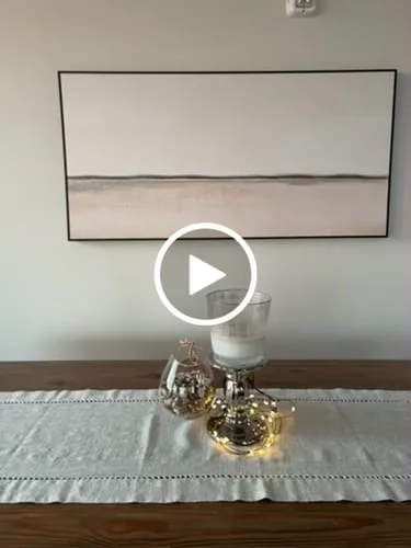 Image #1 from Anh Kim Oanh