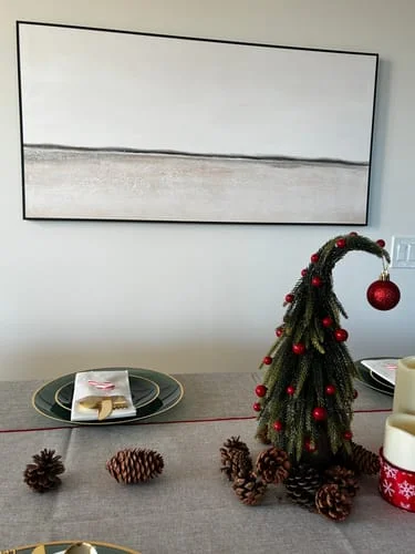 Image #1 from Thảo Vy