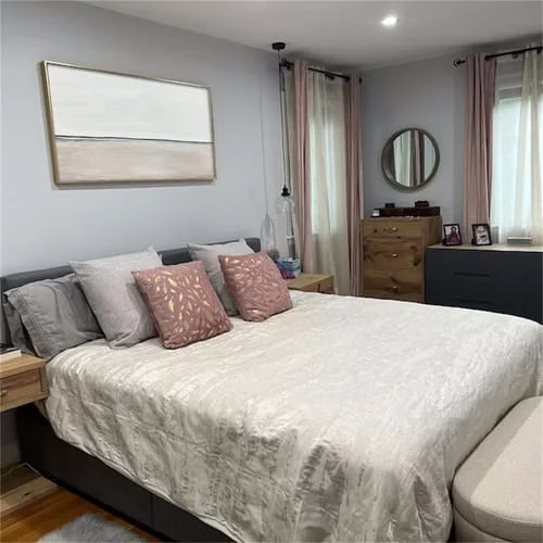 Image #1 from Thành Nam