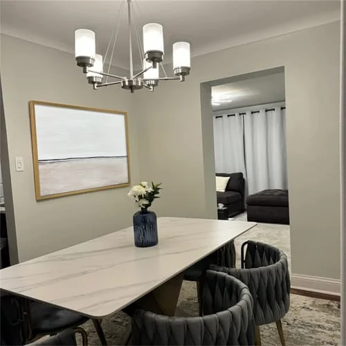 Image #1 from Frame Studio_2020