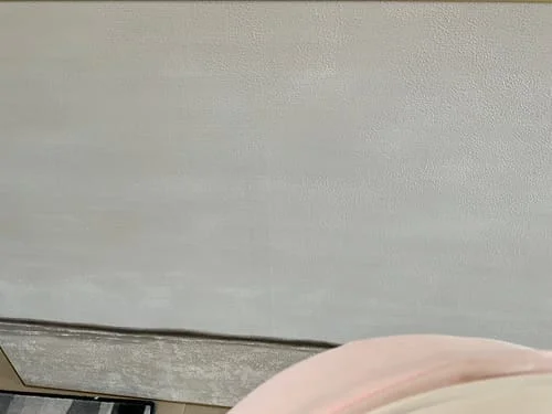 Image #1 from homedecor88_store