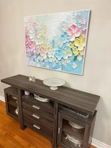 Image #1 from Chí Công