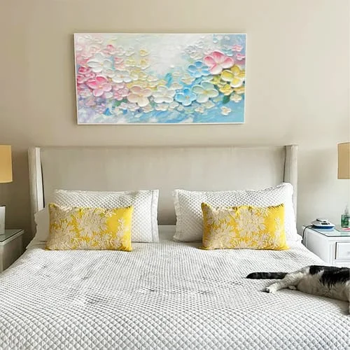 Image #1 from Đức Thịnh_team