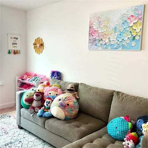 Image #1 from Mr. Thành Đạt