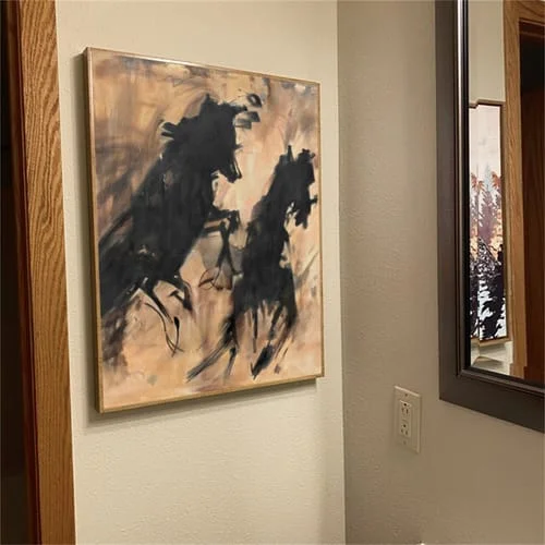 Image #1 from Vân Anh