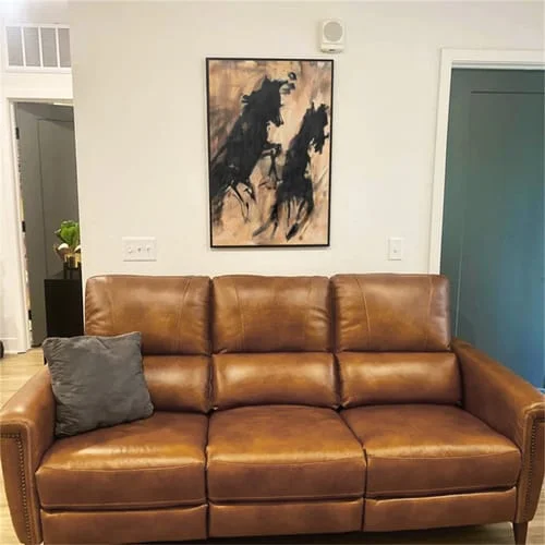 Image #1 from Văn Hậu Lâm Đồng